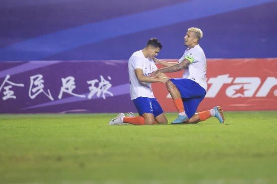 香蕉网站狼人久久五月亭亭